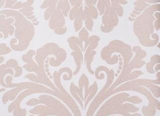 Фото - Обои Sangiorgio Dolce Vita - 337867>