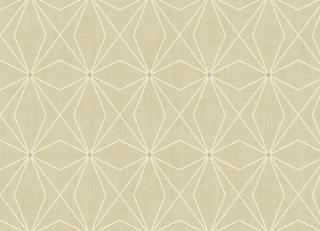 Фото - Обои KT Exclusive Selections - 397116>