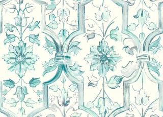 Фото - Обои Wallquest Jasmine - 245520>