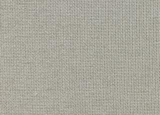 Фото - Ткани Nobilis Fashion Weaves - 415736>