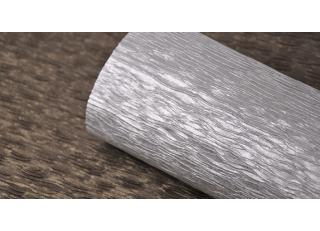 Фото - Обои Innovations Metallic Wallcoverings - 304057>