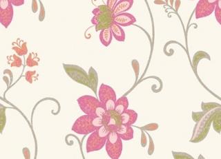 Фото - Обои Blendworth Conversation - 188472>