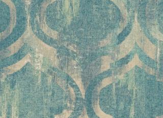 Фото - Обои Seabrook Lugano - 356717>