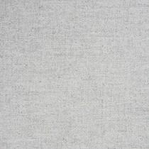 Фото - Обои Today Interiors Onyx - 460632>