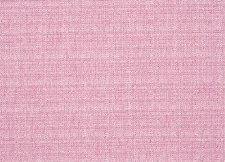 Фото - Ткани Designers Guild Bolsena - 289751>