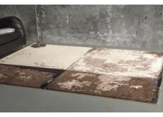 Фото - Ковры Serge Lesage Wool and Viscose - 355645>