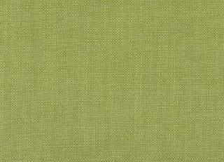 Фото - Ткани Osborne & Little Skerry - 325444>