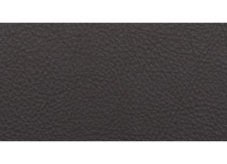 Фото - Обои Innovations Santa Cruz - 421402>