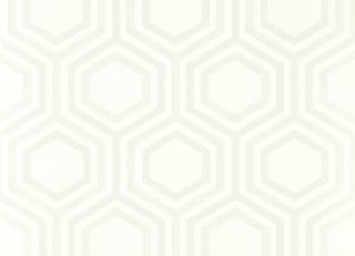 Фото - Обои Harlequin Salinas Wallpapers - 417779>