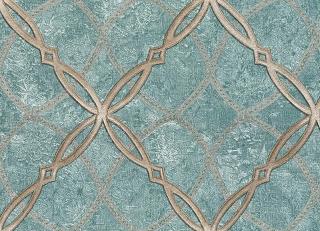 Фото - Обои Zambaiti Splendida - 419933>