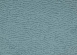 Фото - Ткани Lizzo Nara - 511465>