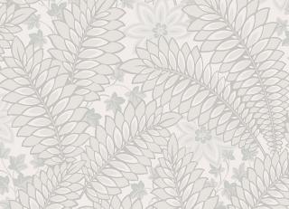 Фото - Обои BorasTapeter Treasured - 524481>