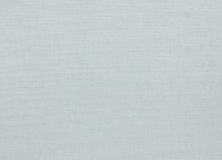 Фото - Ткани Zinc Zinc Textile X MHD 3 - 527147>