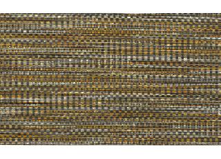 Фото - Обои Arte Osmanthus - 578272>