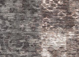 Фото - Ковры Louis De Poortere Haute Couture Design CP - 578304>