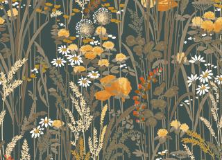 Фото - Обои Coordonne Lur - 580811>