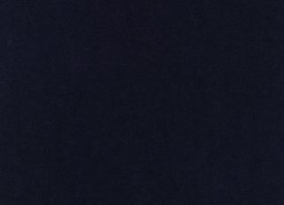 Фото - Ткани Sahco Balboa - 581516>