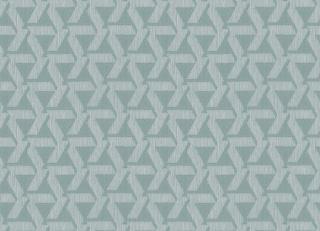 Фото - Ткани Faboie Florence - 584049>