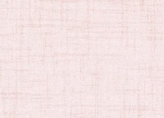 Фото - Ткани Camengo Sohalia - 601793>