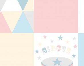 Фото - Обои Bernardo Bartalucci Milashka - 614012>