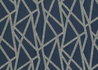 Фото - Ткани Clarke&Clarke Metropolitan Fabrics - 623001>