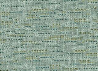 Фото - Обои Eijffinger Groove - 633347>