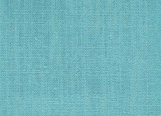 Фото - Ткани Sanderson Lagom Fabrics - 451669>