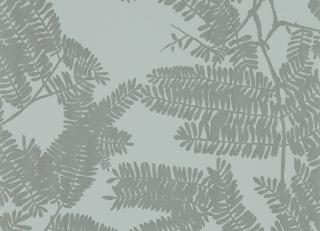 Фото - Обои Harlequin Lucero - 353285>