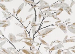 Фото - Ткани Romo Sarouk - 471836>