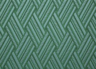 Фото - Ткани Lelievre Evasions - 325598>