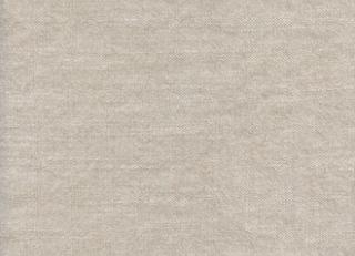 Фото - Ткани Elitis Week end - 402524>