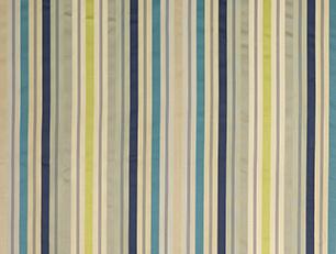 Фото - Ткани GP & J Baker Larkhill - 299018>