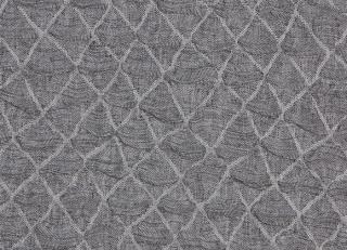 Фото - Ткани Prestigious Textiles Bengal - 442399>