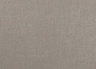 Фото - Ткани Clarke&Clarke Lumina - 362303>