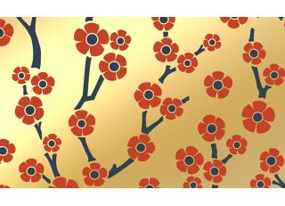 Фото - Обои Arte Flavor Paper - 380143>