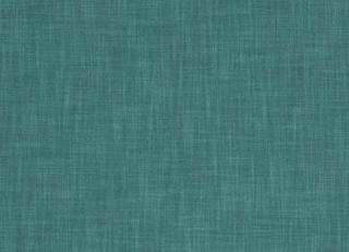 Фото - Ткани Clarke&Clarke Vienna - 297154>