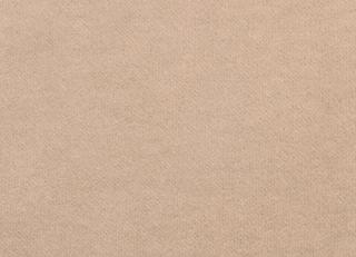 Фото - Ткани Astrid Velvet Uni - 499922>