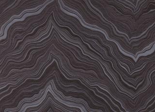 Фото - Ткани Zinc Marbleous - 271057>