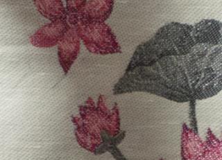 Фото - Ткани Henry Bertrand Decobar Jamesi - 444318>