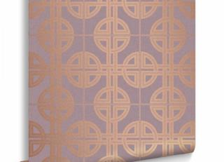 Фото - Обои Graham & Brown Imperial - 440043>