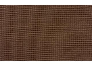 Фото - Ткани Sahco Casino by Ulf Moritz - 470511>