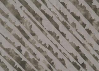 Фото - Ткани Donghia Tilt - 404702>