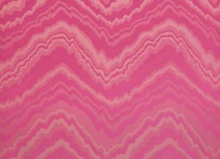 Фото - Ткани Matthew Williamson - 353027>