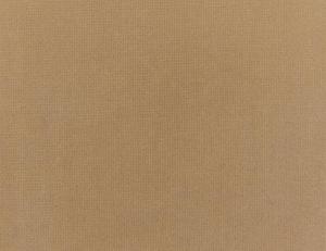 Фото - Ткани Pepe Penalver Soho - 518529>