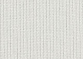 Фото - Ткани Sunbrella Zori - 528603>