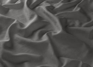 Фото - Ткани JAB Anstoetz Laura - 531322>