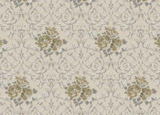 Фото - Обои KT Exclusive Julietta - 574678>