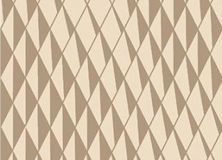 Фото - Ковры JAB Anstoetz Urban Jungle by GRAFT - 577340>