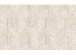 Фото - Обои Arte Essentials Tangram - 578436>