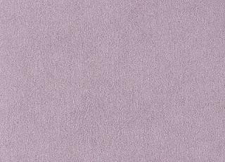 Фото - Ткани Chase Erwin Ultrasuede - 587255>